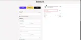 COOK20 coupon verification screenshot