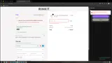 LASTCHANCE30 coupon verification screenshot