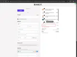 30%CODE coupon verification screenshot