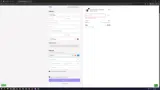 30%CODE coupon verification screenshot