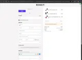 1OPSD3J3QZ coupon verification screenshot