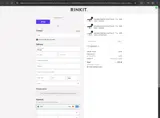 1O2JGKFTRG coupon verification screenshot
