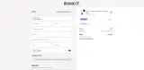 50OFFHT coupon verification screenshot