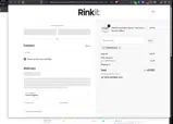 CYBERFINAL10 coupon verification screenshot