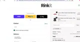EXTRATEN coupon verification screenshot