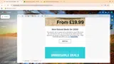 FREESHIPRB coupon verification screenshot