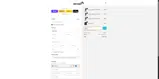 Rink Rabbit coupon verification screenshot