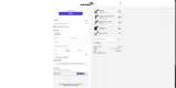 Rink Rabbit coupon verification screenshot