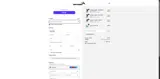 Rink Rabbit coupon verification screenshot
