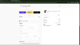 RINLONG coupon verification screenshot