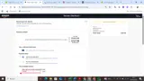 DRAMA coupon verification screenshot
