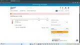 DRAMA coupon verification screenshot