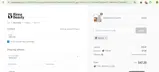 VRGYLW coupon verification screenshot