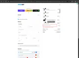 Welcome10 coupon verification screenshot