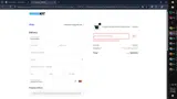 Tataro4r10 coupon verification screenshot