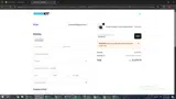 Bearded10 coupon verification screenshot