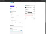 Bearded10 coupon verification screenshot