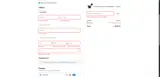 RINSE10 coupon verification screenshot
