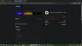 RINSE10 coupon verification screenshot