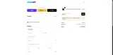 REBEL20 coupon verification screenshot