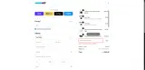 FULLTHROTTLE20 coupon verification screenshot