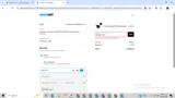 DANELLA15 coupon verification screenshot