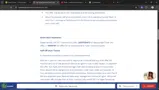 15OFF1DAY coupon verification screenshot