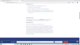 25OFF2DAYS coupon verification screenshot