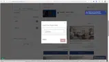35OFF3DAYS coupon verification screenshot