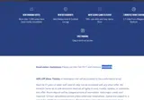 PRO50FB coupon verification screenshot