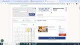 FLASH0924 coupon verification screenshot