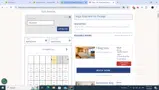PRORWP coupon verification screenshot