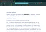 35OFF3IT coupon verification screenshot