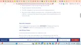 35OFF3lT coupon verification screenshot