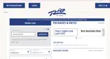 35OFF3DAYS coupon verification screenshot