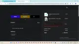 Riot Swim coupon verification screenshot