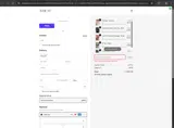 Riot Swim coupon verification screenshot