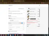 Riot Swim coupon verification screenshot