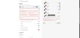 Riot Swim coupon verification screenshot
