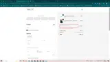 Riot Swim coupon verification screenshot