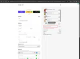 Riot Swim coupon verification screenshot