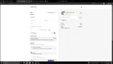 Riot Swim coupon verification screenshot