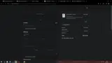 Riot Swim coupon verification screenshot