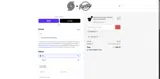 EXPLORE15 coupon verification screenshot