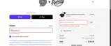 PRESEASONSALE coupon verification screenshot