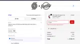 TTTG20 coupon verification screenshot