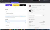REPRIPCITY30 coupon verification screenshot