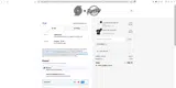 PDXPRIDE coupon verification screenshot