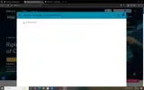 HOLIDAYSAVINGS24 coupon verification screenshot