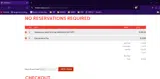 FALL24 coupon verification screenshot